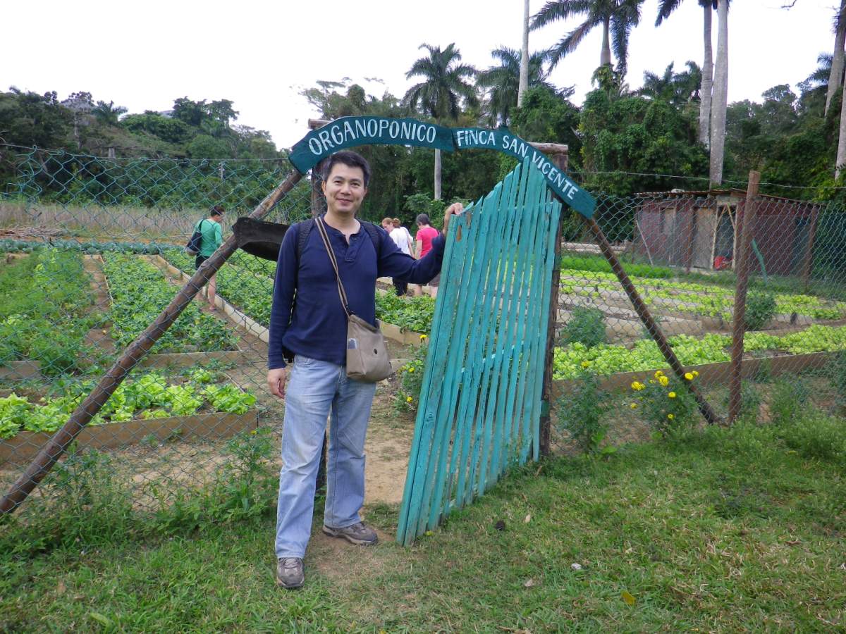 Organic Farm02.jpg